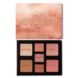 paleta-de-farduri-multifunctionala-pentru-ochi-obraji-si-fata-milani-all-inclusive-eye-cheek-amp-face-palette-nuanta-light-to-medium-1-buc-1751976291676-1.jpg