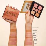 paleta-de-farduri-multifunctionala-pentru-ochi-obraji-si-fata-milani-all-inclusive-eye-cheek-amp-face-palette-nuanta-light-to-medium-1-buc-1751976295046-1.jpg