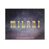 paleta-de-farduri-multifunctionala-pentru-ochi-obraji-si-fata-milani-all-inclusive-eye-cheek-amp-face-palette-nuanta-smokey-1-buc-1751978145810-1.jpg