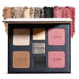 paleta-de-farduri-multifunctionala-pentru-ochi-obraji-si-fata-milani-all-inclusive-eye-cheek-amp-face-palette-nuanta-smokey-1-buc-1751978150582-1.jpg
