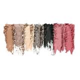 paleta-de-farduri-multifunctionala-pentru-ochi-obraji-si-fata-milani-all-inclusive-eye-cheek-amp-face-palette-nuanta-smokey-1-buc-1751978151148-2.jpg