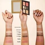 paleta-de-farduri-multifunctionala-pentru-ochi-obraji-si-fata-milani-all-inclusive-eye-cheek-amp-face-palette-nuanta-smokey-1-buc-1751978155200-1.jpg