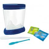 set-educativ-monstri-marini-2.jpg