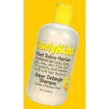 sampon-pentru-copii-descurcarea-parului-cret-curly-kids-236-ml-2.jpg