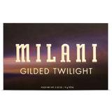 paleta-de-farduri-milani-gilded-palette-nuanta-150-twilight-9-g-1752041881839-2.jpg
