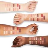 paleta-de-farduri-milani-gilded-palette-nuanta-140-luster-light-9-g-1752043527948-2.jpg
