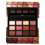 paleta-de-farduri-milani-ungilded-eyeshadow-palette-nuanta-most-loved-mattes-16-8-g-1752046415077-1.jpg