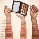 paleta-de-farduri-milani-ungilded-eyeshadow-palette-nuanta-most-loved-mattes-16-8-g-1752046415642-2.jpg