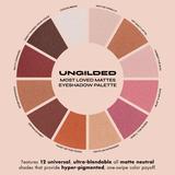 paleta-de-farduri-milani-ungilded-eyeshadow-palette-nuanta-most-loved-mattes-16-8-g-1752046419962-1.jpg