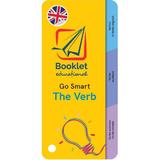 Pliant go smart. The verb, editura Booklet