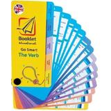 pliant-go-smart-the-verb-editura-booklet-2.jpg