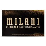 paleta-de-farduri-milani-gilded-eyeshadow-palette-nuanta-terra-9-g-1752048202883-2.jpg