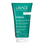 Gel de curatare anti-imperfectiuni Uriage Hyseac pentru tenul cu tendinta de ingrasare, 150 ml