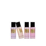 set-4-spray-uri-de-corp-cu-sclipici-the-best-of-shimmer-victoria-s-secret-2.jpg