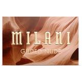 paleta-de-farduri-milani-gilded-palette-nuanta-120-nude-9-g-1752049051993-2.jpg