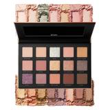 paleta-de-farduri-milani-gilded-palette-nuanta-120-nude-9-g-1752049057567-1.jpg