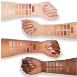 paleta-de-farduri-milani-gilded-palette-nuanta-120-nude-9-g-1752049058134-2.jpg