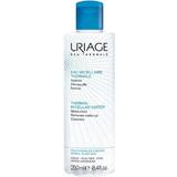 Apa micelara pentru piele normala cu tendinta de uscare, Uriage, 250 ml