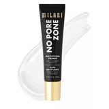 baza-de-machiaj-milani-no-pore-zone-face-primer-30-ml-1752052022257-1.jpg