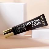 baza-de-machiaj-milani-no-pore-zone-face-primer-30-ml-1752052029302-1.jpg