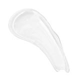 baza-de-machiaj-milani-skin-quench-face-primer-hydrating-amp-blurring-30-ml-1752054352933-1.jpg