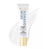 baza-de-machiaj-milani-skin-quench-face-primer-hydrating-amp-blurring-30-ml-1752758457215-1.jpg