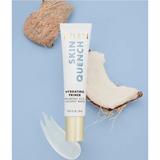 baza-de-machiaj-milani-skin-quench-face-primer-hydrating-amp-blurring-30-ml-1752758540645-1.jpg