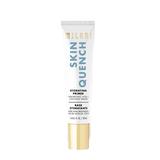 Baza de Machiaj - Milani Skin Quench Face Primer Hydrating & Blurring, 30 ml