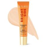 baza-de-machiaj-milani-bright-side-face-primer-brightening-amp-illuminating-30-ml-1752057317061-2.jpg