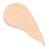 baza-de-machiaj-milani-bright-side-face-primer-brightening-amp-illuminating-30-ml-1752057321285-1.jpg