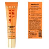baza-de-machiaj-milani-bright-side-face-primer-brightening-amp-illuminating-30-ml-1752057325237-1.jpg