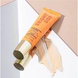 baza-de-machiaj-milani-bright-side-face-primer-brightening-amp-illuminating-30-ml-1752057328798-1.jpg