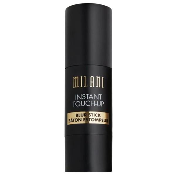 Baza Matifianta de Machiaj - Milani Instant Touch-Up Blur Stick, 5 ml