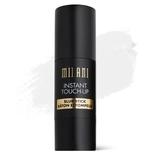 baza-matifianta-de-machiaj-milani-instant-touch-up-blur-stick-5-ml-1752058940707-2.jpg