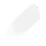 baza-matifianta-de-machiaj-milani-instant-touch-up-blur-stick-5-ml-1752058945512-1.jpg