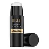 baza-matifianta-de-machiaj-milani-instant-touch-up-blur-stick-5-ml-1752058948849-1.jpg