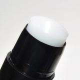 baza-matifianta-de-machiaj-milani-instant-touch-up-blur-stick-5-ml-1752058952306-1.jpg