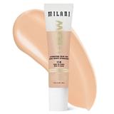 crema-hidratanta-nuantatoare-milani-glow-hydrating-skin-tint-nuanta-fair-to-light-30-ml-1752059976983-2.jpg