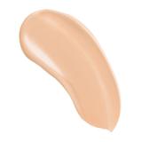 crema-hidratanta-nuantatoare-milani-glow-hydrating-skin-tint-nuanta-fair-to-light-30-ml-1752059981420-1.jpg