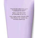 crem-de-curatare-hidratanta-lavender-vanilla-victoria-s-secret-236-ml-2.jpg