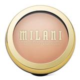 Fond de Ten - Milani Cream-to-Powder Foundation, nuanta Buff, 7.9 g