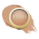 fond-de-ten-milani-cream-to-powder-foundation-nuanta-light-beige-7-9-g-1752063300180-2.jpg