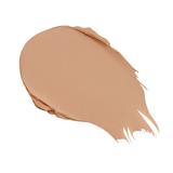 fond-de-ten-milani-cream-to-powder-foundation-nuanta-light-beige-7-9-g-1752063304951-1.jpg