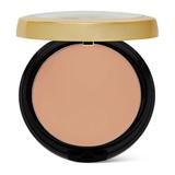 fond-de-ten-milani-cream-to-powder-foundation-nuanta-light-beige-7-9-g-1752063309862-1.jpg