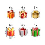 set-accesorii-brio-e-tort-30-buc-temetic-cadouri-de-craciun-photo-paper-glossy-2.jpg