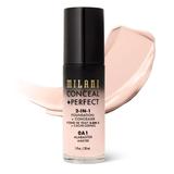 fond-de-ten-si-corector-milani-conceal-perfect-2-in-1-foundation-concealer-nuanta-0a1-alabaster-30-ml-1752065835136-2.jpg
