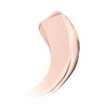 fond-de-ten-si-corector-milani-conceal-perfect-2-in-1-foundation-concealer-nuanta-0a1-alabaster-30-ml-1752065840558-1.jpg