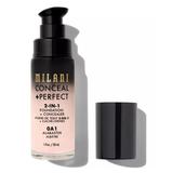 fond-de-ten-si-corector-milani-conceal-perfect-2-in-1-foundation-concealer-nuanta-0a1-alabaster-30-ml-1752065843959-1.jpg