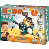 Robot Kodo