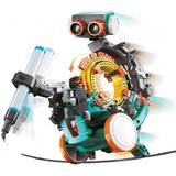 robot-kodo-2.jpg